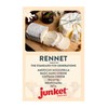 Junket Rennet Tablets 8 ct (3-Pack)