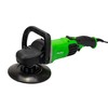 Maxshine M1300 Pro Rotary Polisher - Professional, Powerful Polisher 1300-Watt