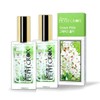 [MEL49LM3_62_62] Grace Holly_Acacia Scent Pheromone 2 Pieces / [MEL49LM3_62_62]그레이스홀리_아카시아향 페로몬 2개