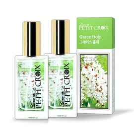 [MEL49LM3_62_62] Grace Holly_Acacia Scent Pheromone 2 Pieces / [MEL49LM3_62_62]그레이스홀리_아카시아향 페로몬 2개