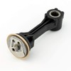 LST Air suspension, air suspension, compressor, piston pump repair