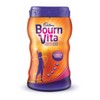 Bournvita Health Drink, 500g Jar