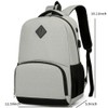 YYKSYDPT Lunch Backpack Laptop Backpack With Usb Port Work Backpack