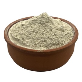 Shatavari Powder -”Asparagus Racemosus “ 100% Pure Natural Triple Filtered Premium Grade Product (100g)