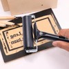 Ink Roller | Paint Rollers - Brayer Rollers Ink Roller