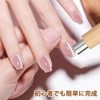 CHENLONB Nail Magnet, 3-Way Strong Magnet, Wooden Stick, Cat Eye