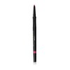 GA-DE True Color High Performance Lip Liner 104 Festive Fuchsia