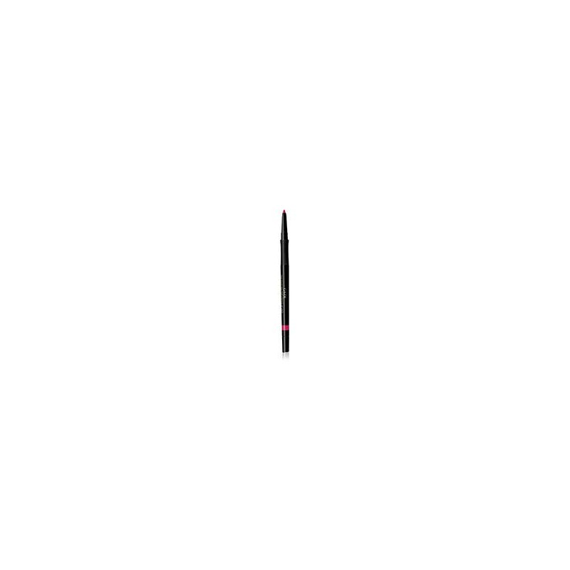 GA-DE True Color High Performance Lip Liner 104 Festive Fuchsia