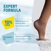 CCS Foot Care Cream for Cracked Heels & Dry Skin
