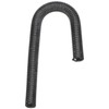 ACDelco Professional 14023S Molded Multi Purpose Hose
