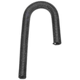 ACDelco Professional 14023S Molded Multi Purpose Hose
