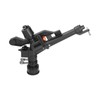 G 1‑1/2 Irrigation Sprinkler ABS Adjustable Rocker Arm Large Flow