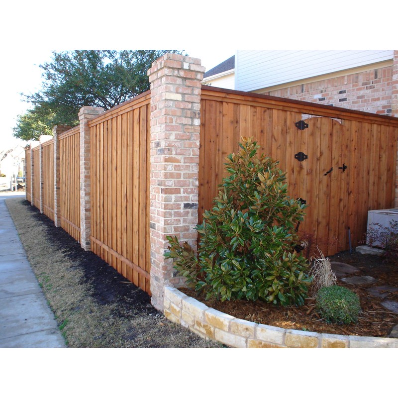 1 gal Ready Seal 105 Natural (Light Oak) Exterior Stain