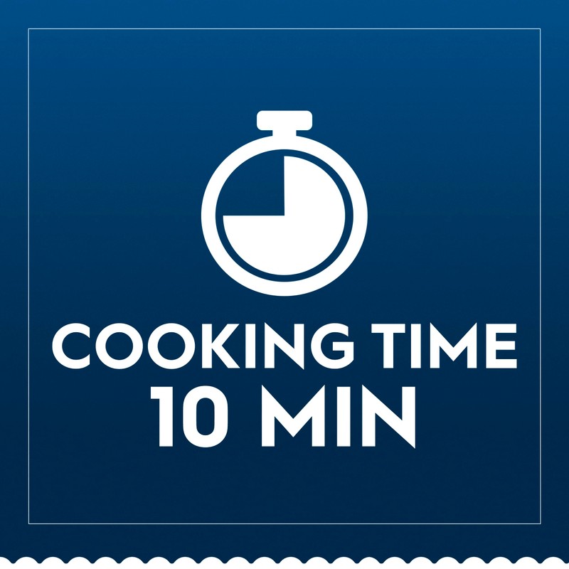 Barilla Three Cheese Tortellini Pasta, 12 oz. Bag - 6