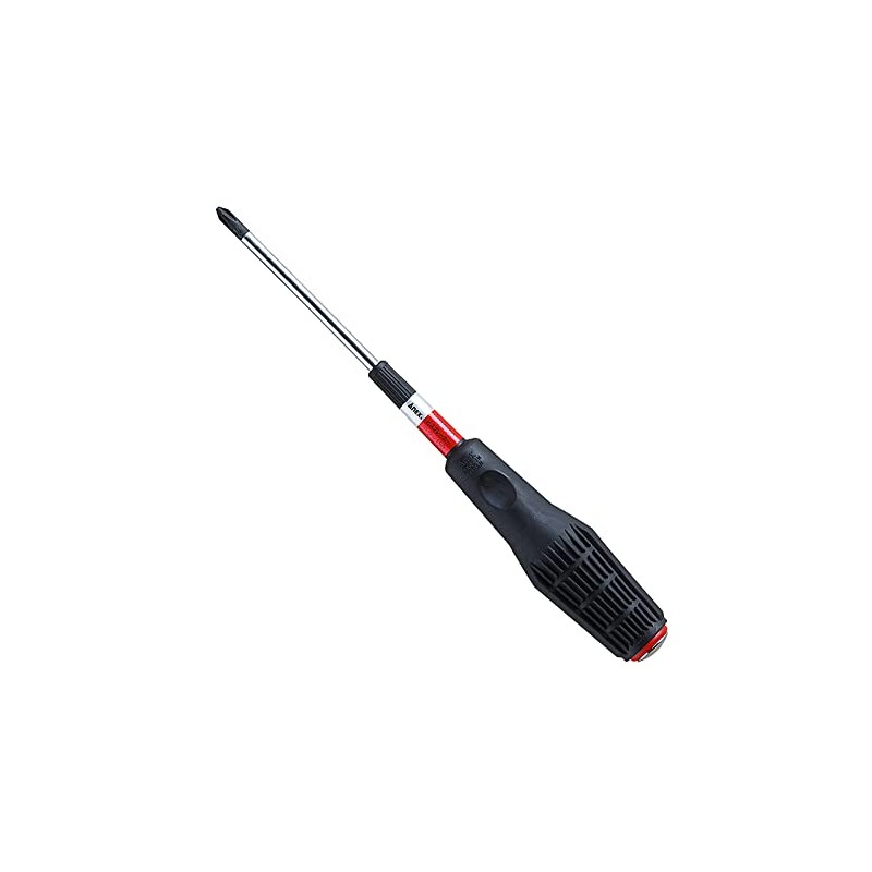 Gym (anex) bisubure-ka-doraiba- + 2x150 No. (A Little Bit Of...