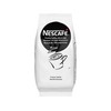 Nescafé Coffee, French Vanilla Cappuccino Mix, 32-Ounce Bags (Pack of