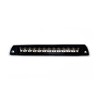 Aliminyy For 1994-2001 Dodge Ram 1500 2500 3500 LED Third