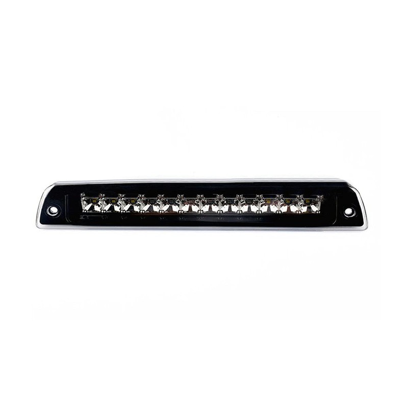 Aliminyy For 1994-2001 Dodge Ram 1500 2500 3500 LED Third