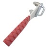 Pipe Extractor Jumbo Pipe Hold KJ-388 Φ0.7 - 1.2 inches