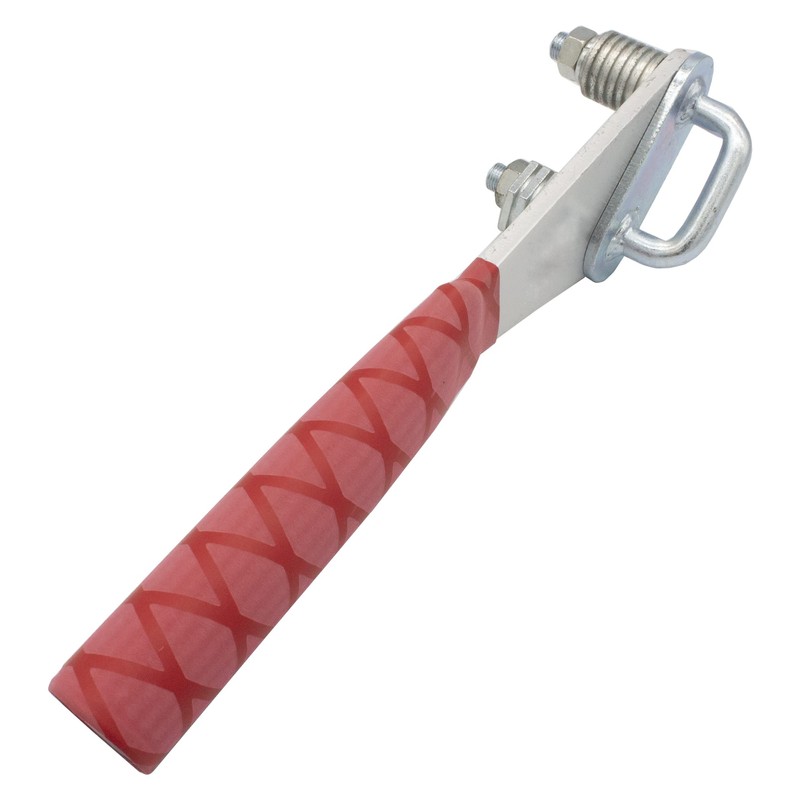 Pipe Extractor Jumbo Pipe Hold KJ-388 Φ0.7 - 1.2 inches