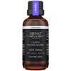 Bienat | Aceite Esencial de Lavanda 50mL Natural | Difusor