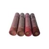 Set De 4 Labiales Liquidos Matte Elegantes Y Versátiles
