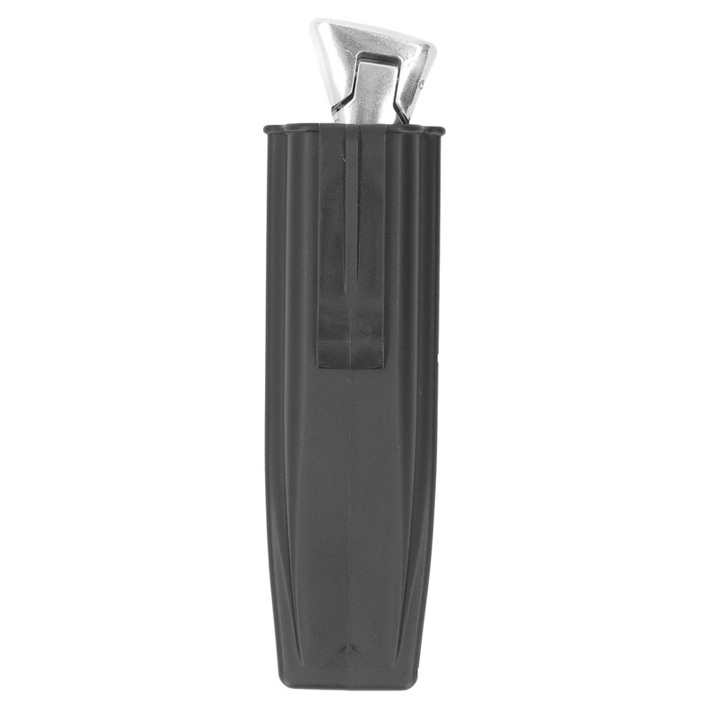 Carpet Hook Tool PVC Plastic Flooring Cutting Knife for Standard