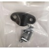 Unbranded Shimano Reel Seat Clamp / Rod Clamp Kit RSC-1C