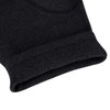 Shoulder Brace Warm Shoulder Warmer Wool Shoulder Pad Women Men
