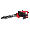 CRAFTSMAN Electric Chainsaw, 16 Inch, 12 Amp Corded Chain Saw