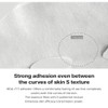 FATION [FATION]Real Fit Heartleaf Calming Mask (5ea)