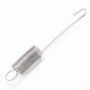 Briggs and Stratton 596459 Governor Spring