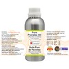 Greenwood Essential Pure Psoralea Oil (Psoralea corylifolia) Natural Therapeutic Grade
