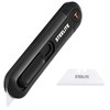 Steelite Box Cutter Ceramic Auto-retract Cutter Safe Unboxing Kinves Extra