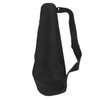 Tripod Carrying Case Bag Portable Nylon Tripod Case Photography Tripod