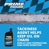Prime Guard Bar & Chain Oil - 1 Quart