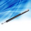 Magnetic Pickup Rod, Portable Telescopic Pickup, Extendable Magnet for Removing