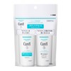 Kyurel Trial Set Body Wash & Lotion (Body Wash 1.5