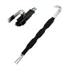 DRIYANN Automotive Electrical Terminal Connector Separator Removal Tool, Electrical Connector