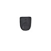 Ortega Guitars Nylon Hook Strap Ukulele - NO Drilling -