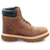 Timberland PRO 6IN Direct Attach, Men's, Earth Bandit, Soft Toe,