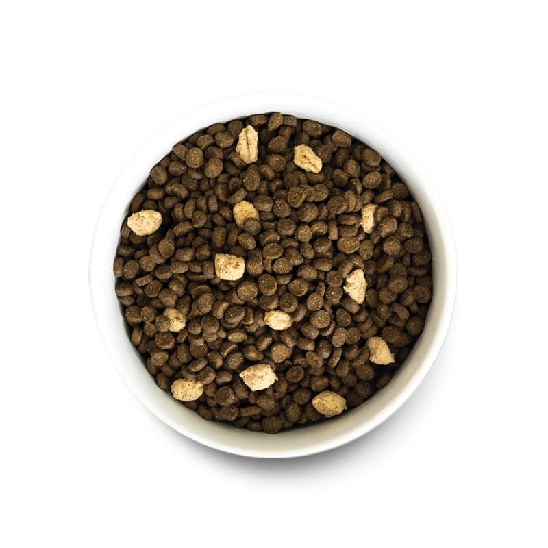 Open Farm RawMix Kitten Recipe Cat - 8lb