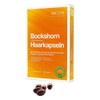 Bock Horn + Micron Ährstoff Hair Capsules Tisane P Pack