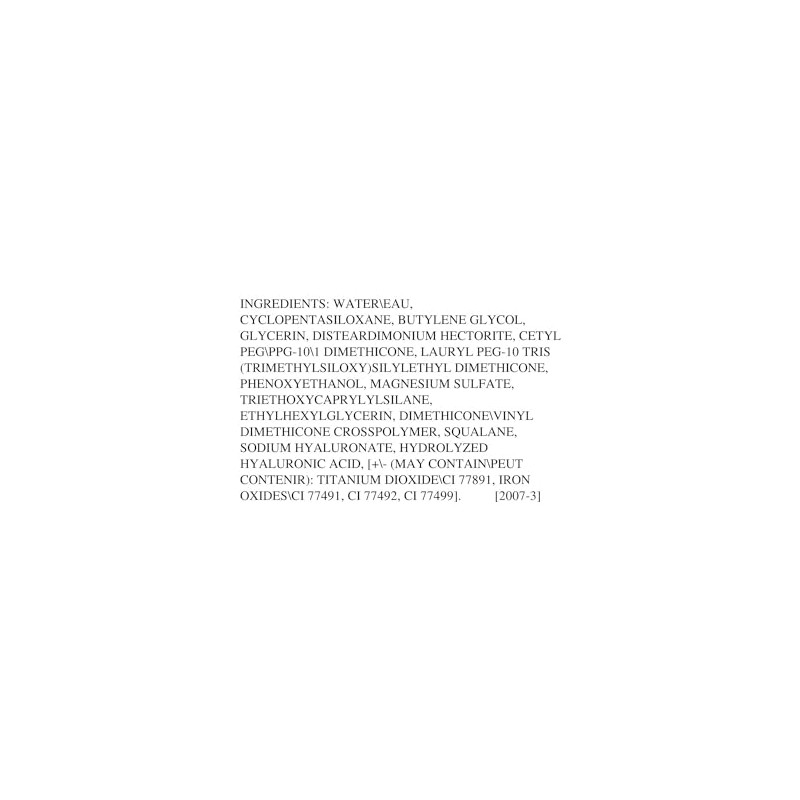 Wet Wild Bare Focus Tinted Hydrator Color Hidratante Light