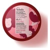 Natura Tododia Crema Ultra Nutritiva Cereza y Avellana 200ml