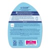 Seventh Generation 22833EA 32 oz. Natural Liquid Fabric Softener -