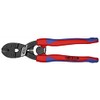 Knipex CoBolt Bolt Cutter 200mm 64 HRC