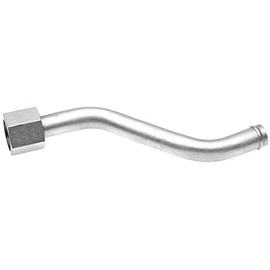 Gates CT104 Coolant Tube