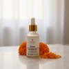 Suero Facial Inara Ácido Hialurónico Y B5 30ml