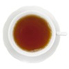 Organic Assam TGFOP Tea | Loose Leaf Black Tea |